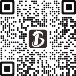 四川勃图机电设备有限公司