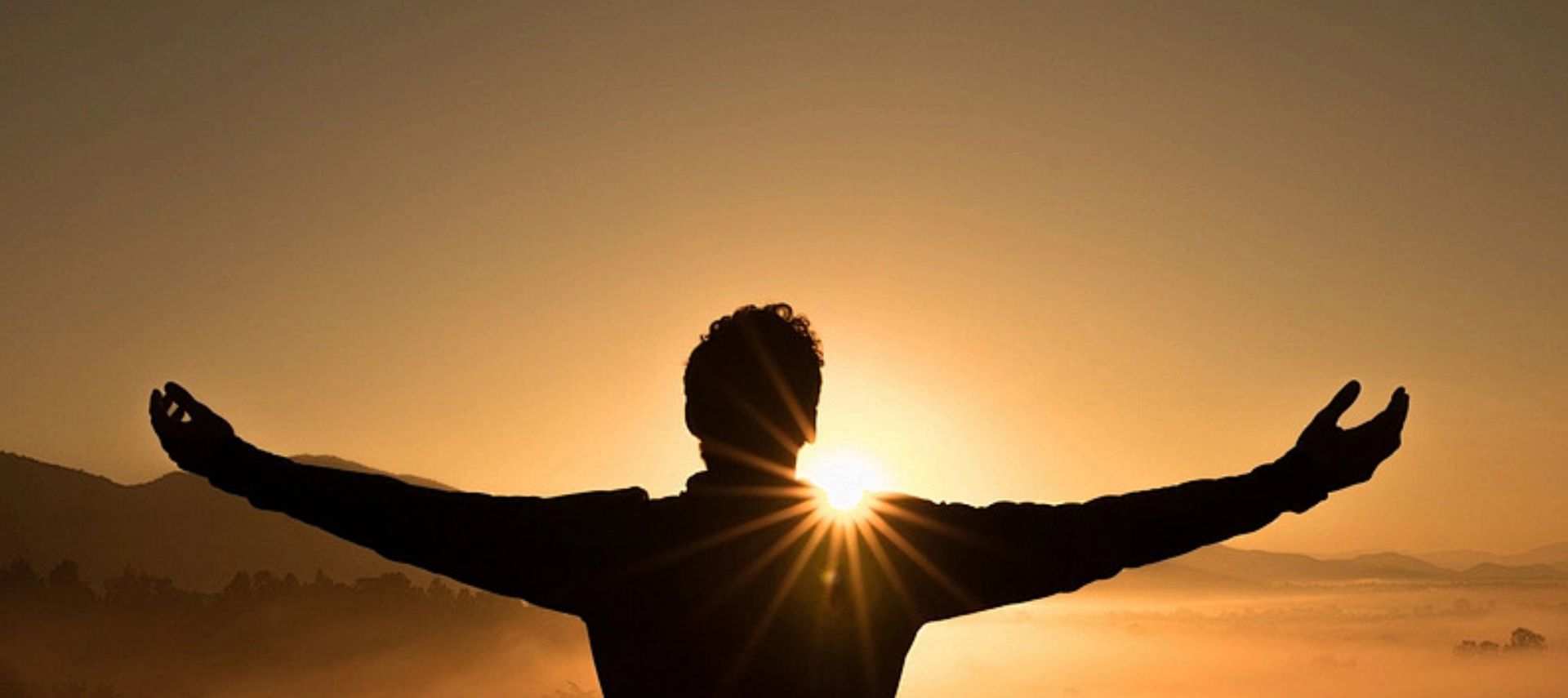 勃图员工分享会勃图员工分享会 勃图员工分享会勃图员工分享会