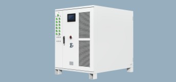 BT-LD-RDC400kW 柔性共享超充堆