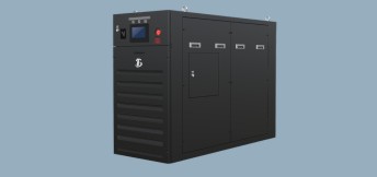 BT-LD-RDC800kW柔性共享超充堆