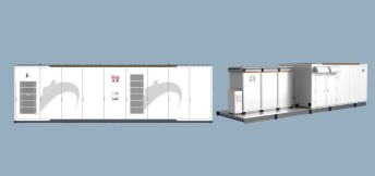 BT5175kW~20640kWh~MS-4h
