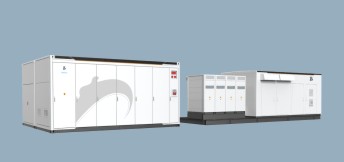BT5000kW~10030kWh-MS-2h BT5000kW~20060kWh-MS-4h