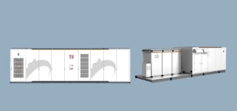 BT5175kW~20640kWh~MS-4h