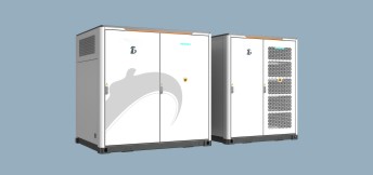 BT-BW250kW-2hBT-BW1070kWh-4h