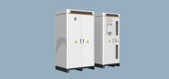 BT-FLFCN 101/106/111/115/120/124/129-50kVA