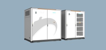 BT-FLFCN101/106/129-50KVA