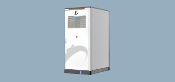 BT-YL100kW~215kWh-2h BT-YL110kW~225kWh-2h
