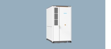 BT-YL420kW~835kWh-2h