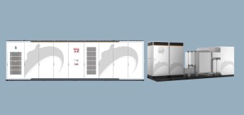 BT-YLKG3450kW~6880kWh-MS-2h