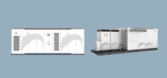 BT-YLKG3450kW~6880kWh-MV-2h