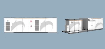 BT-YLKG5175kW~10320kWh-MV-2h