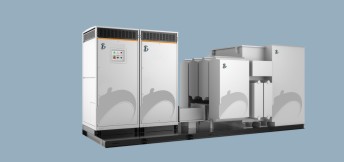 BT-BLQ2750/3150/3450UD-MV